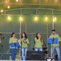 Encontro Concertinas