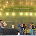 Encontro Concertinas