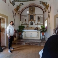 Roteiro Literário de Agustina Bessa-Luís