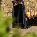 Roteiro Literário de Agustina Bessa-Luís