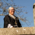 Roteiro Literário de Agustina Bessa-Luís