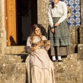 Roteiro Literário de Agustina Bessa-Luís