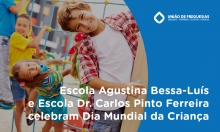 Dia da Criança