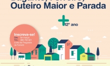 Nova ação QUALIFICA