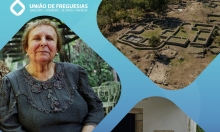 4º Roteiro Literário Agustina Bessa-Luís